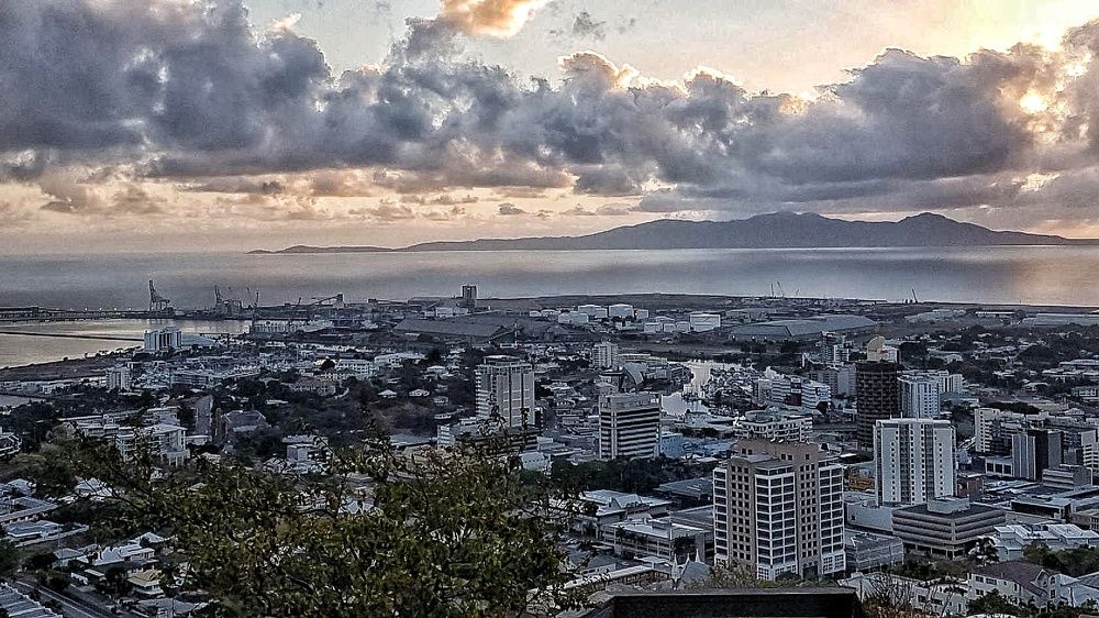 Photograph by Yuliya Naidyuk