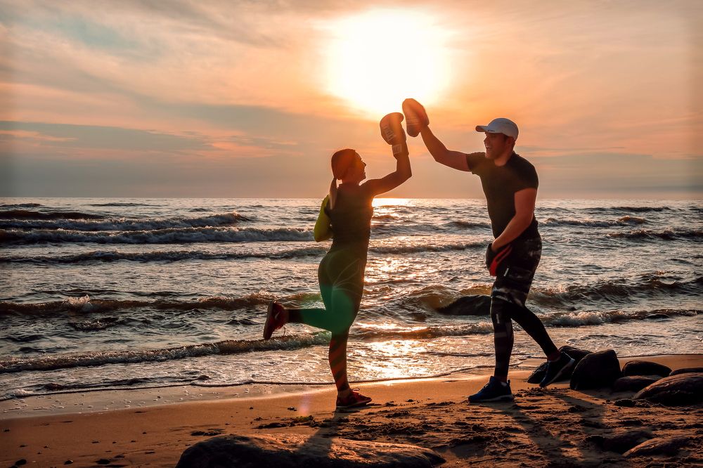 Фотография автора Viaceslavas Bazykas