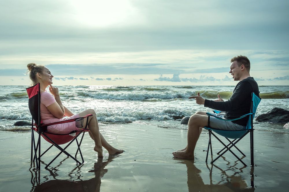 Фотография автора Viaceslavas Bazykas