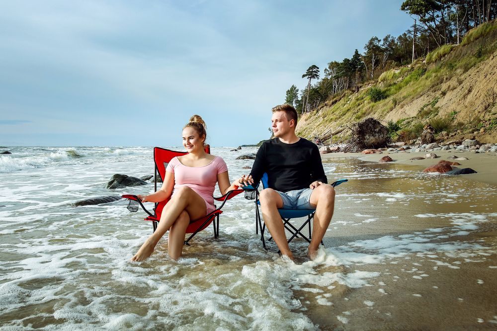 Фотография автора Viaceslavas Bazykas