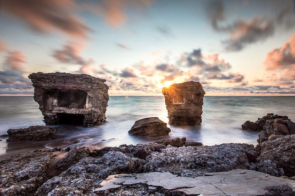 Фотография автора Viaceslavas Bazykas