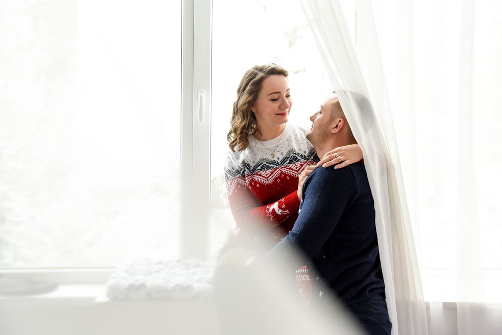 Photograph by Виктория Куликова