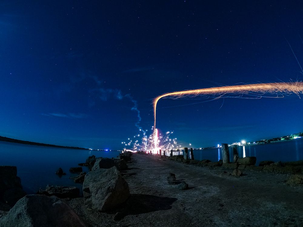 Photograph by Роман Бондаренко