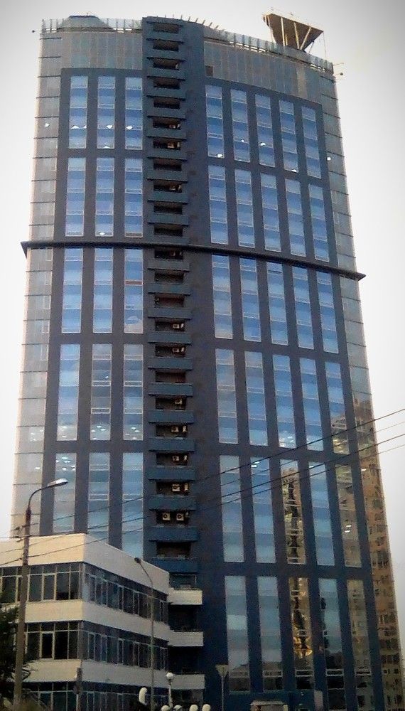 Photograph by Марта Васильева