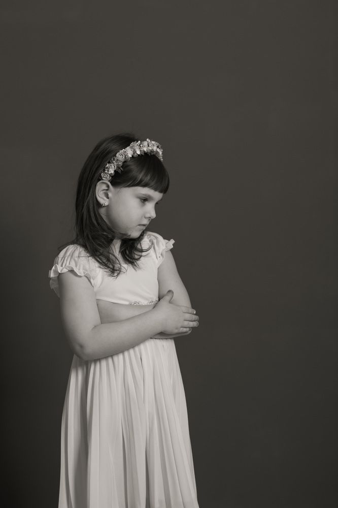 Photograph by Тризно Ирина