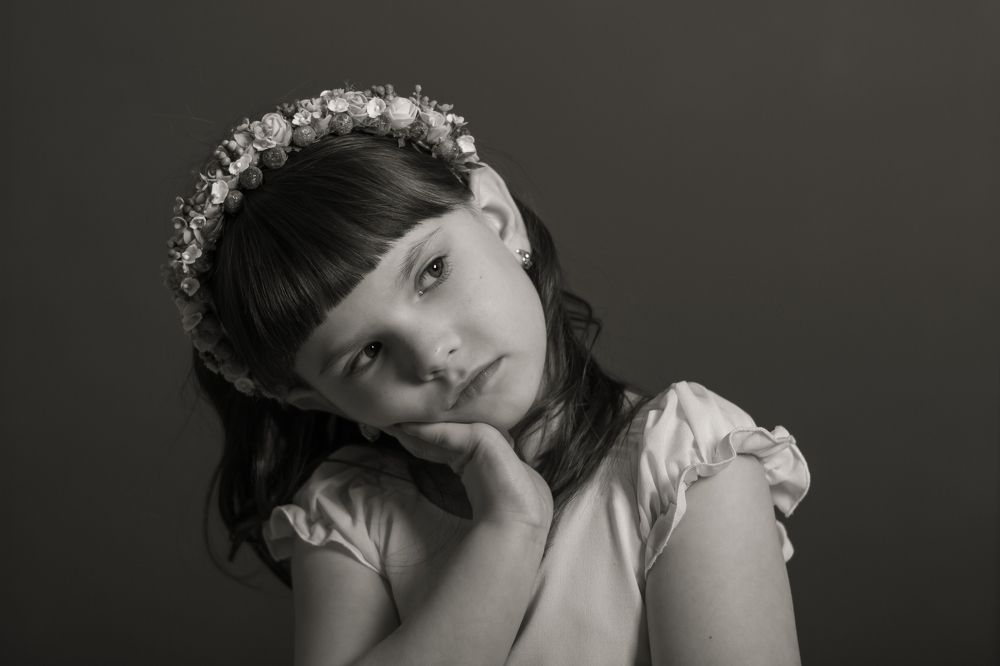 Photograph by Тризно Ирина