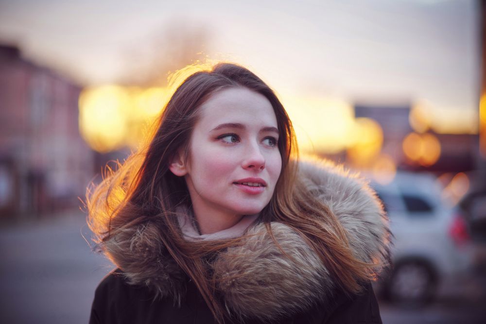 Photograph by Владислав Орлов