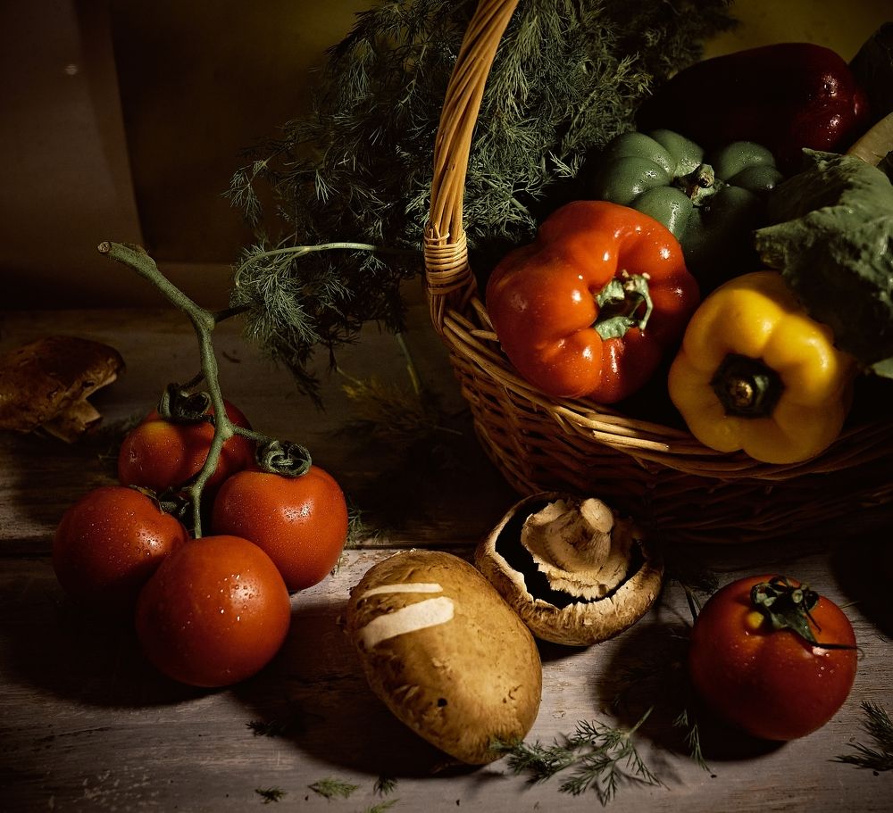 Фотография автора Инна Меркиш