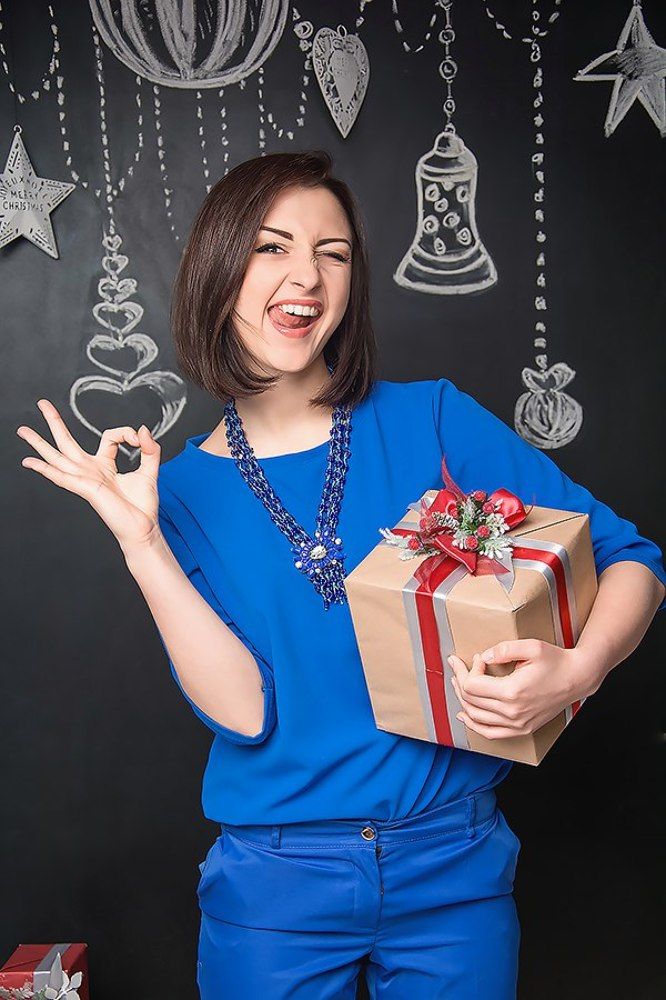 Photograph by Nadin Levko