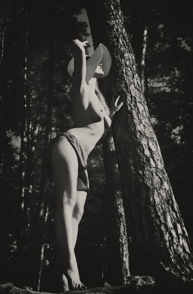 Photograph by Владислав Орлов