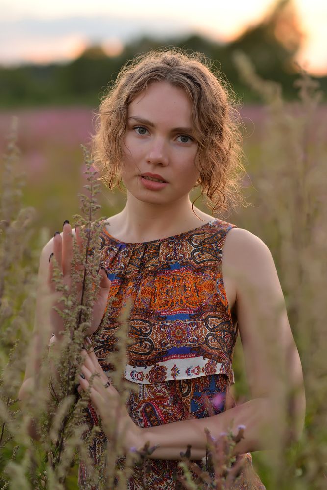 Photograph by Максим Мицун