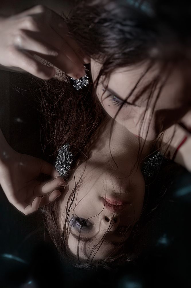 Photograph by Светлана Скит