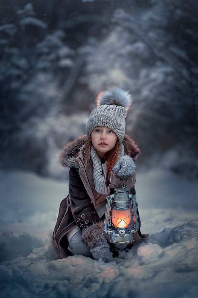 Фотография автора Aleksandr Kurnosov