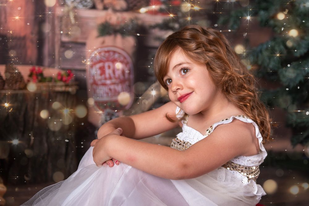 Фотография автора Noe Delgado