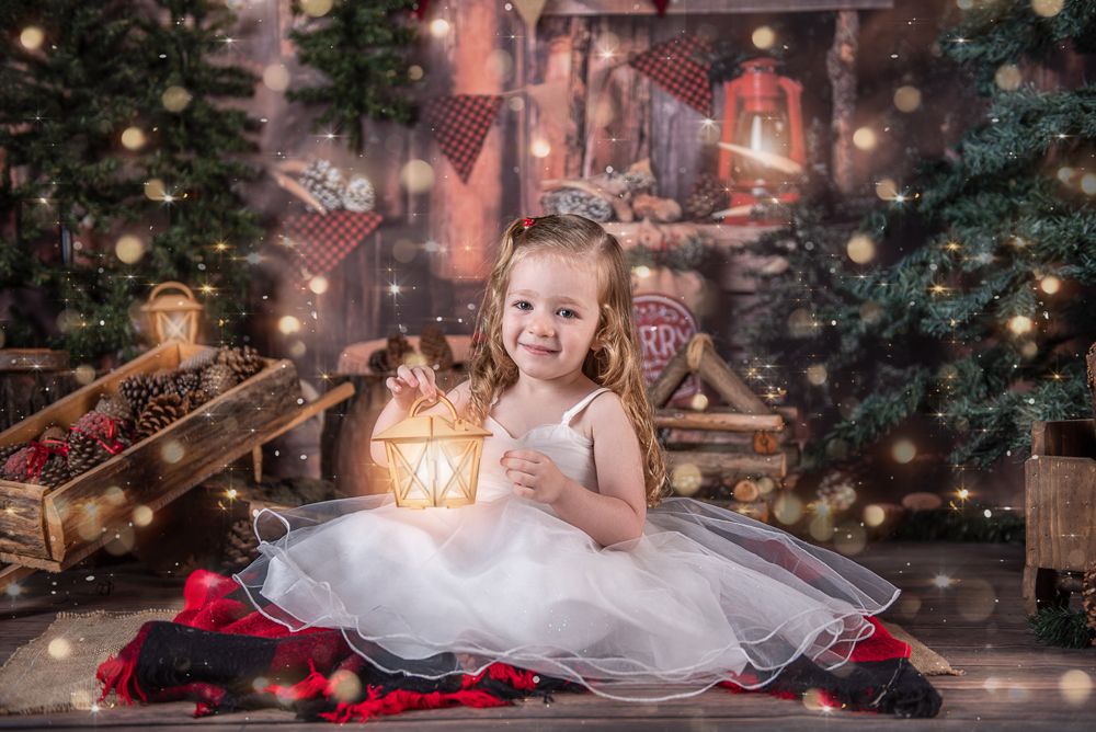 Фотография автора Noe Delgado