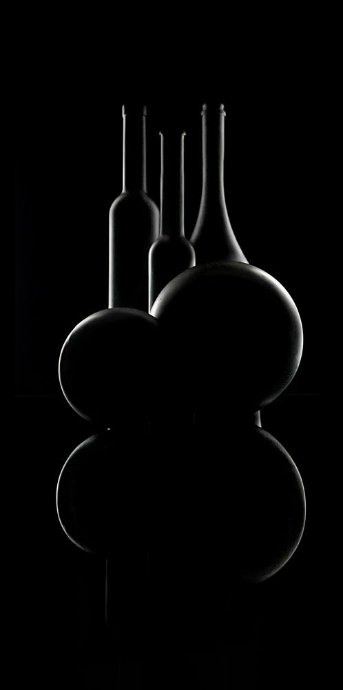 Photograph by Sana Khalid