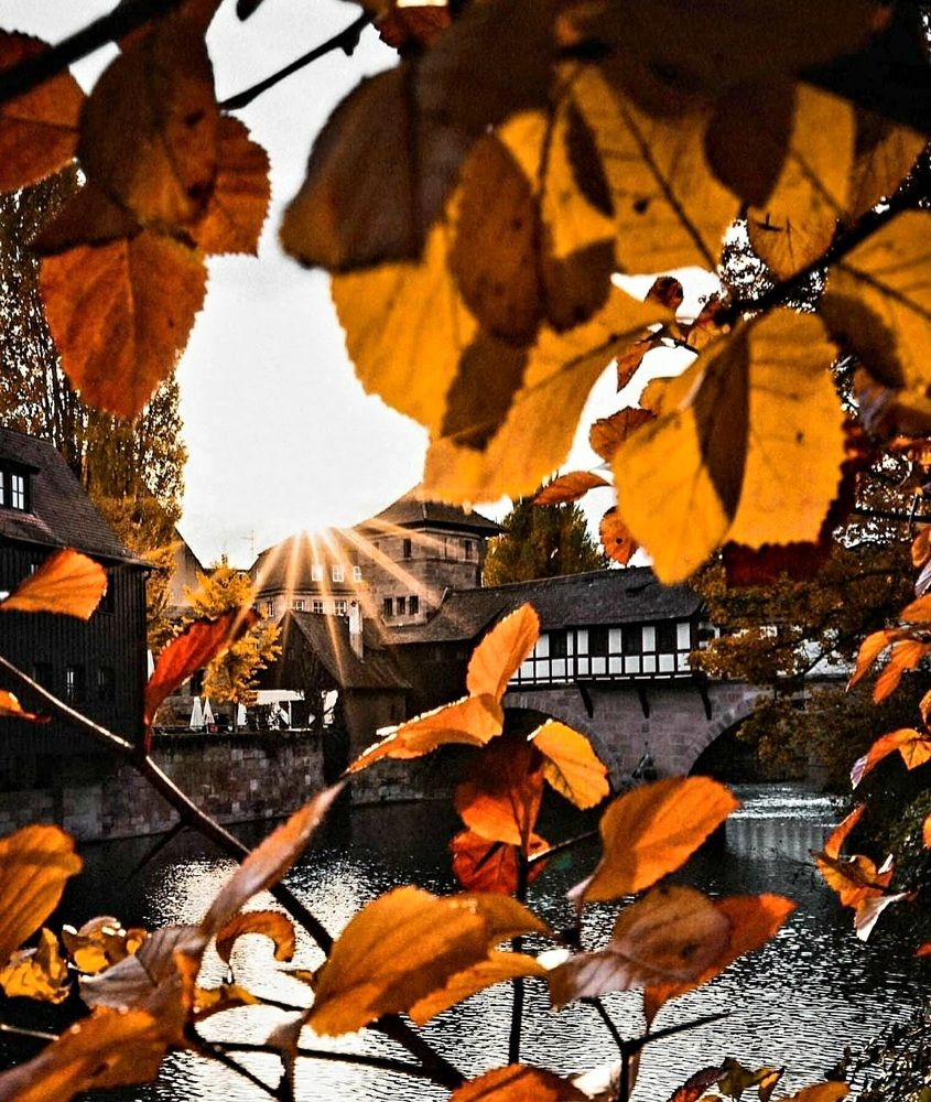 Photograph by Artur Avakov