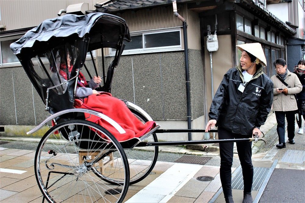 Photo #5642865