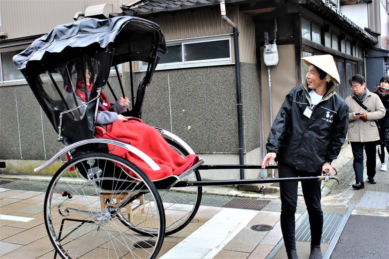 Photo #5642865