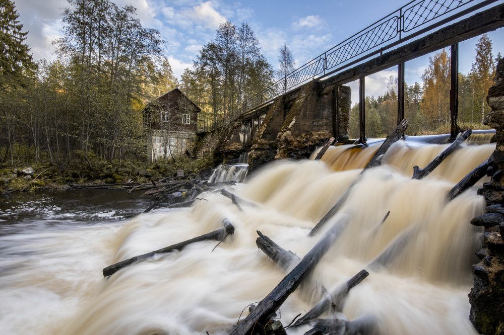 Фотография автора Алексей Яковлев