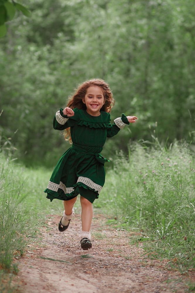 Photograph by Иван Квятковский