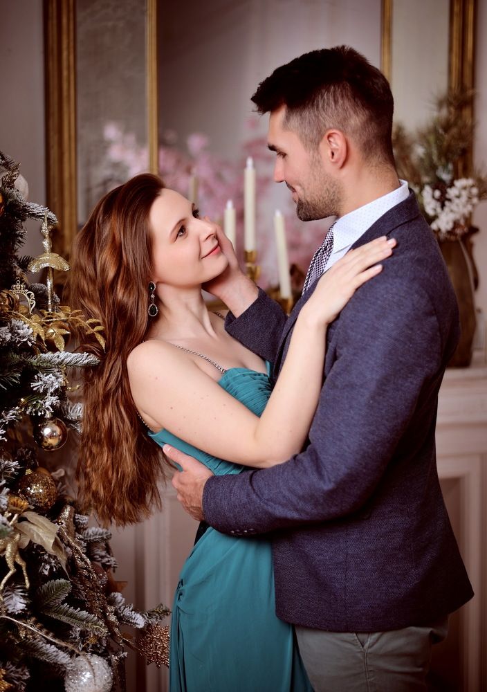 Photograph by Максим Мицун