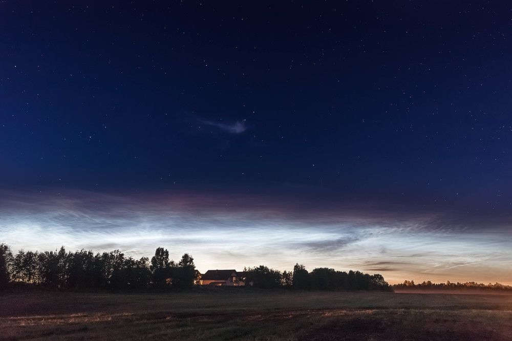 Фотография автора Алексей Яковлев