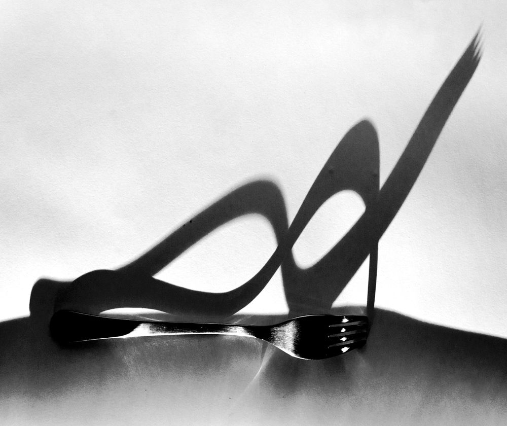 Photograph by Sergey Voronin