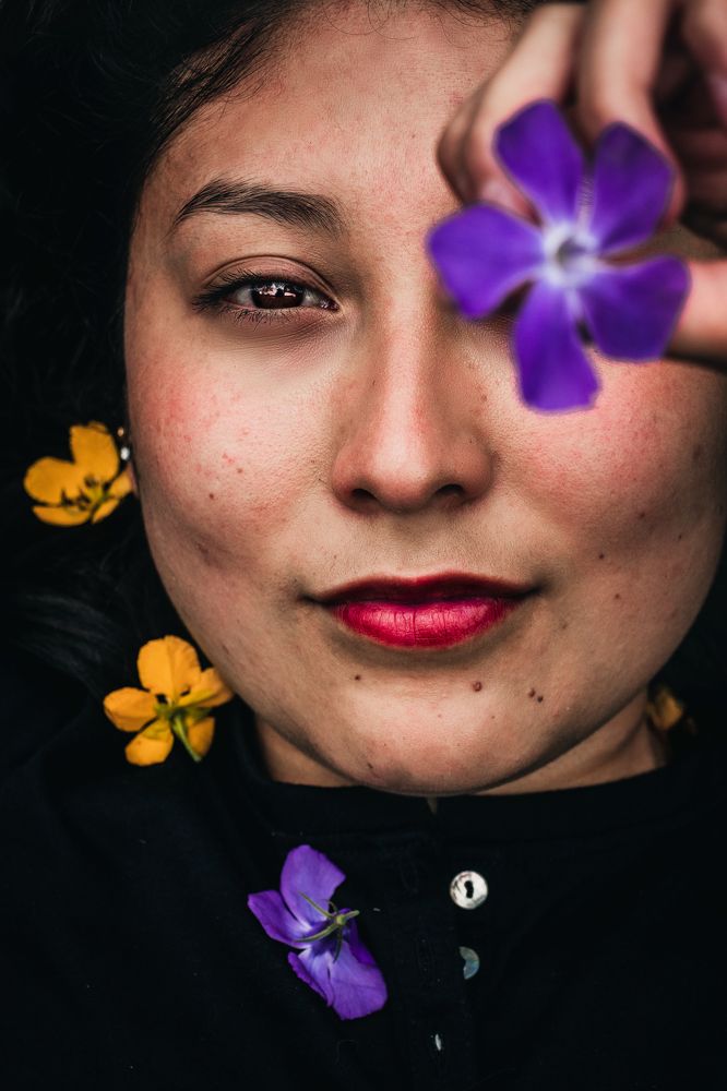 Photograph by Bryan Catota