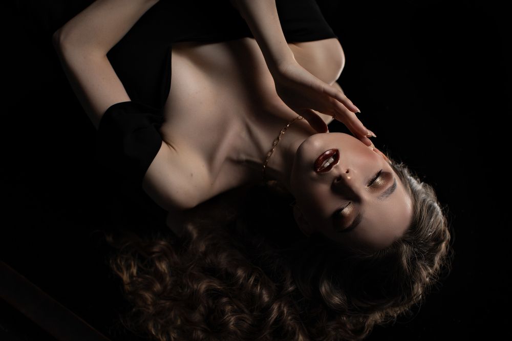 Photograph by Александр Свердлов