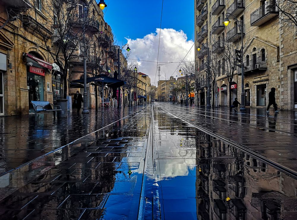 Фотография автора Инна Меркиш