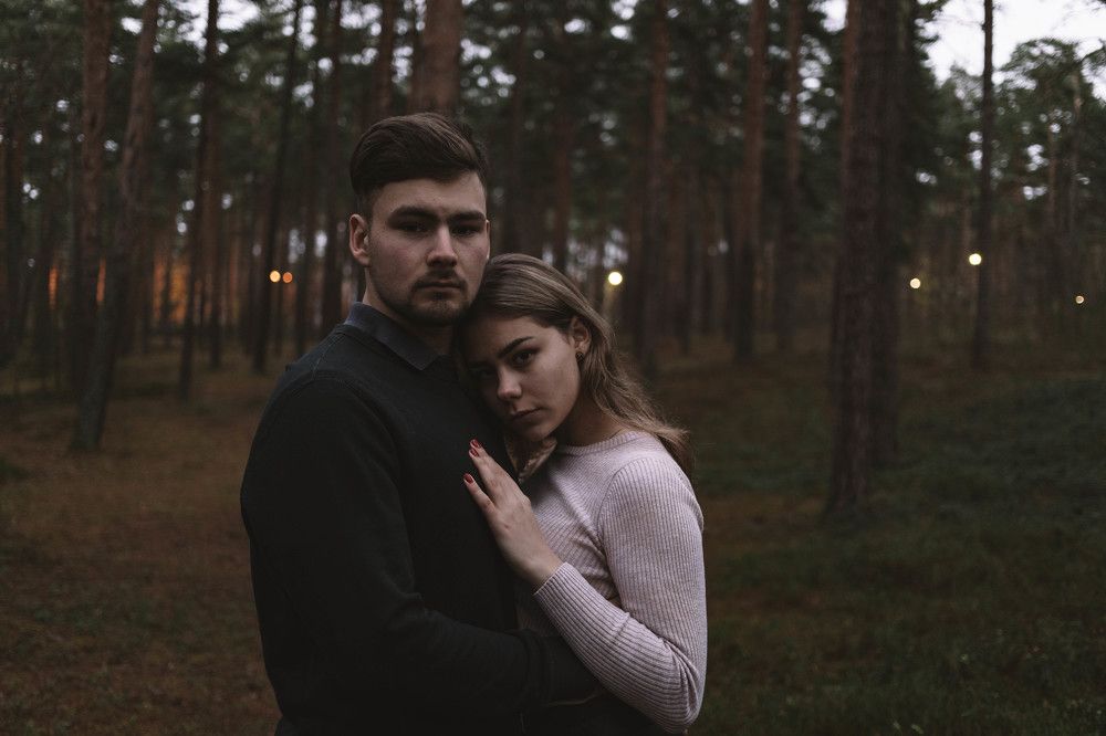 Фотография автора Алексей Яковлев