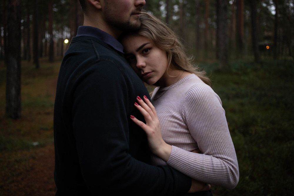 Фотография автора Алексей Яковлев