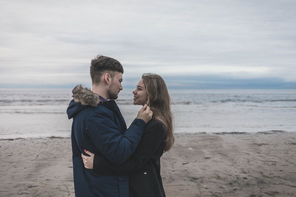 Фотография автора Алексей Яковлев