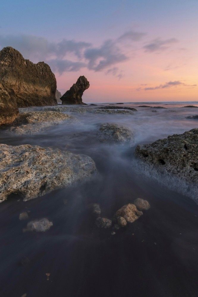 Photograph by Dimas Fathurrahman