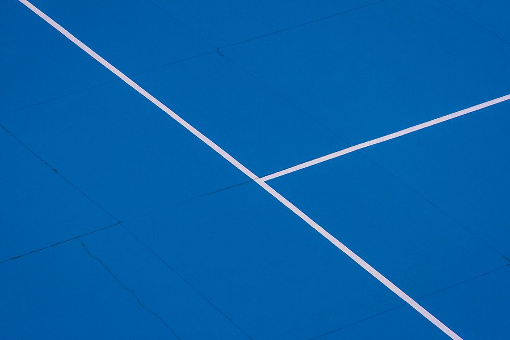 Photograph by Hernan Jaramillo