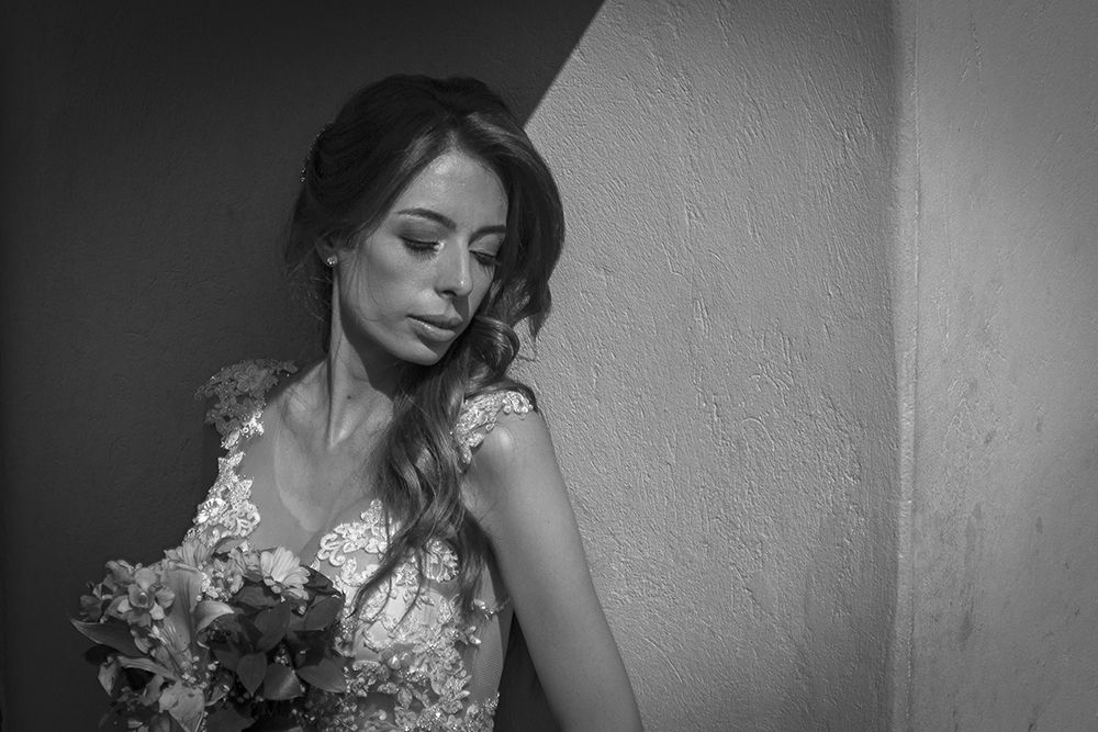 Photograph by Hernan Jaramillo