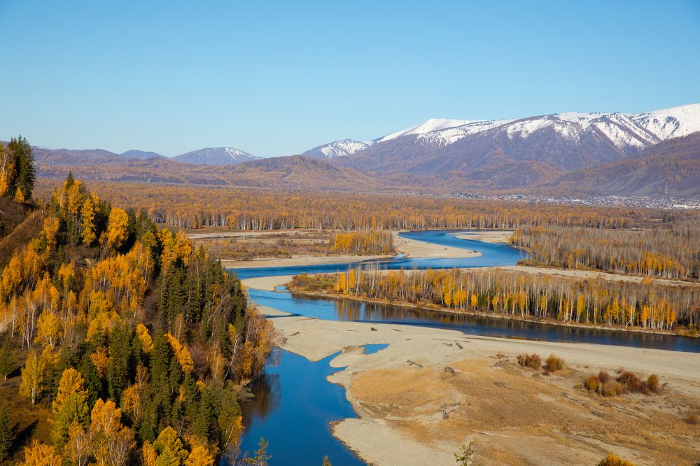 Фотография автора Шилов Александр