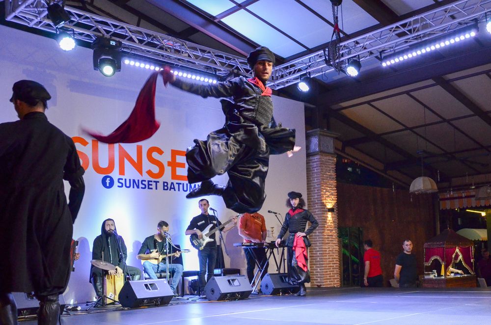 Photograph by Ирина Рыжая