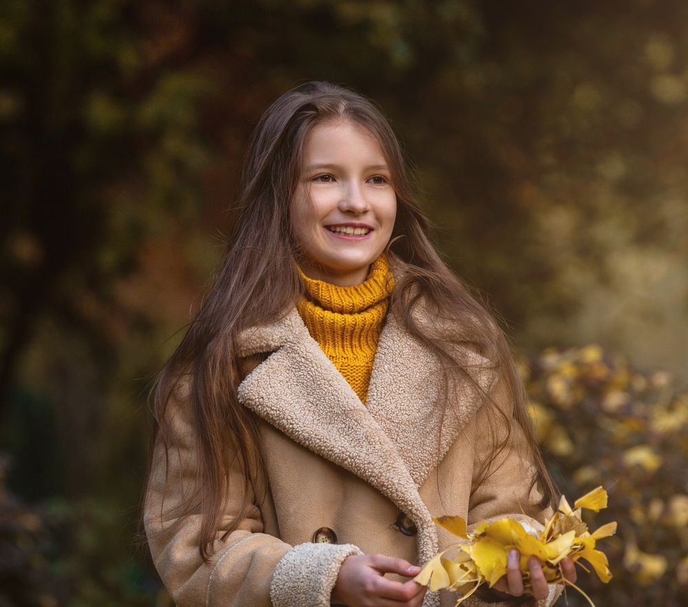 Photograph by Кирина Елизавета