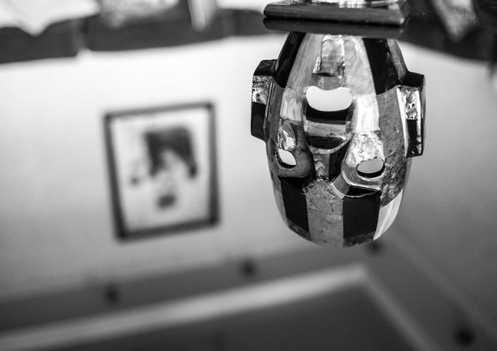 Photograph by Анастасия Клементьева