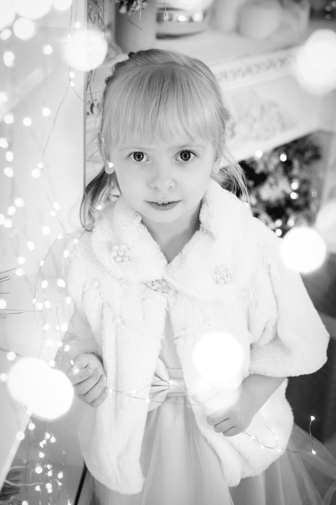 Photograph by Алексей Соболь