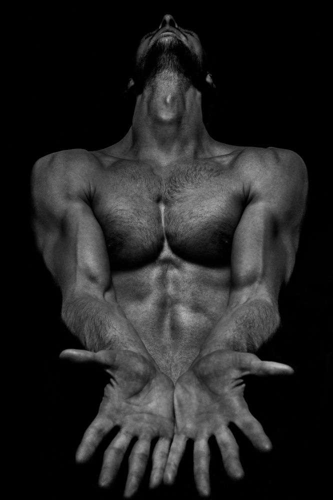 Photograph by Сергей Юдин