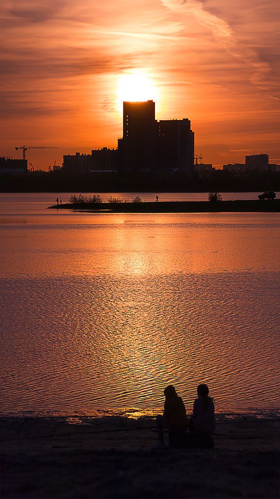 Photograph by Ruslan.S