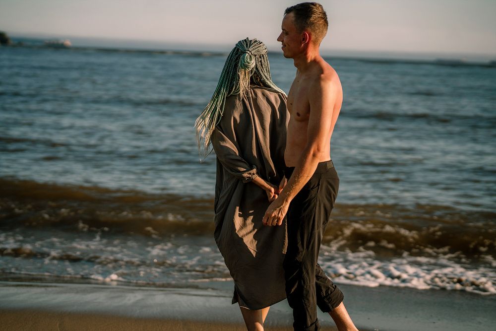 Photograph by Ирина Громенко