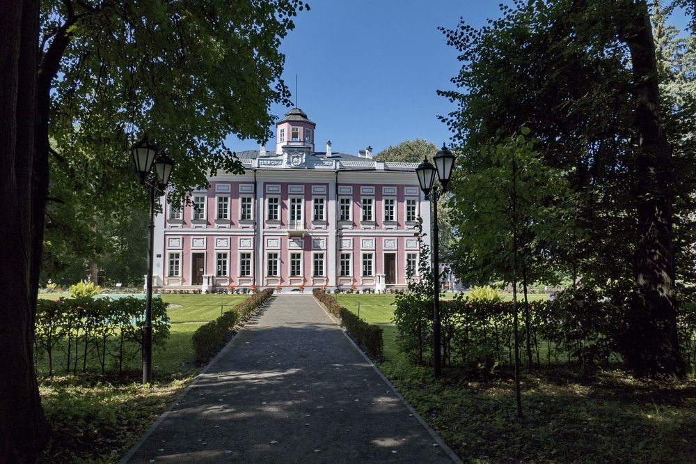 Photograph by Константин Лагоденко