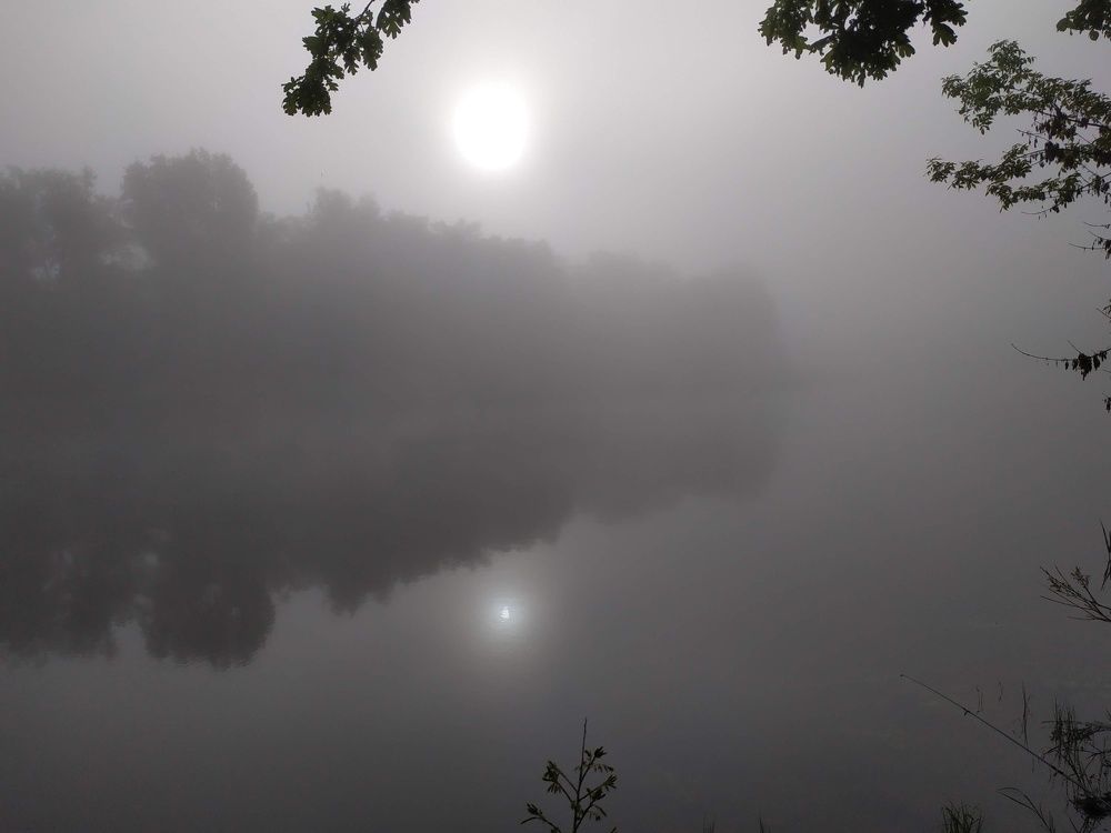 Photograph by Павел Михно