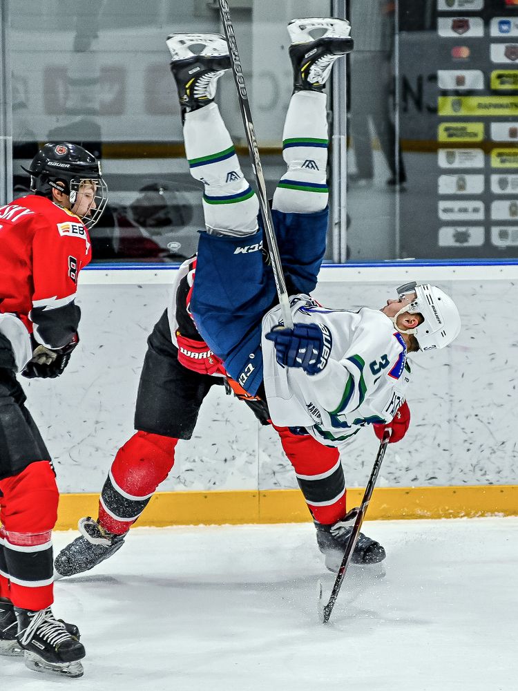 Идеальная геометрия