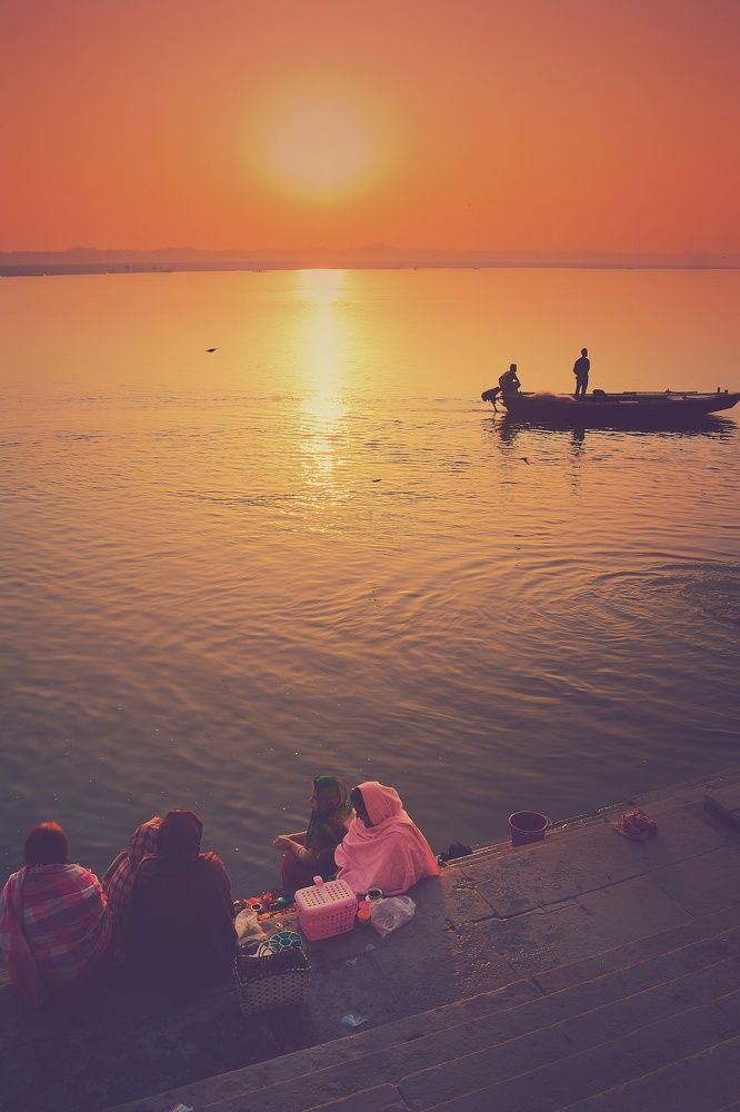 Photograph by Ankit Shrivastava