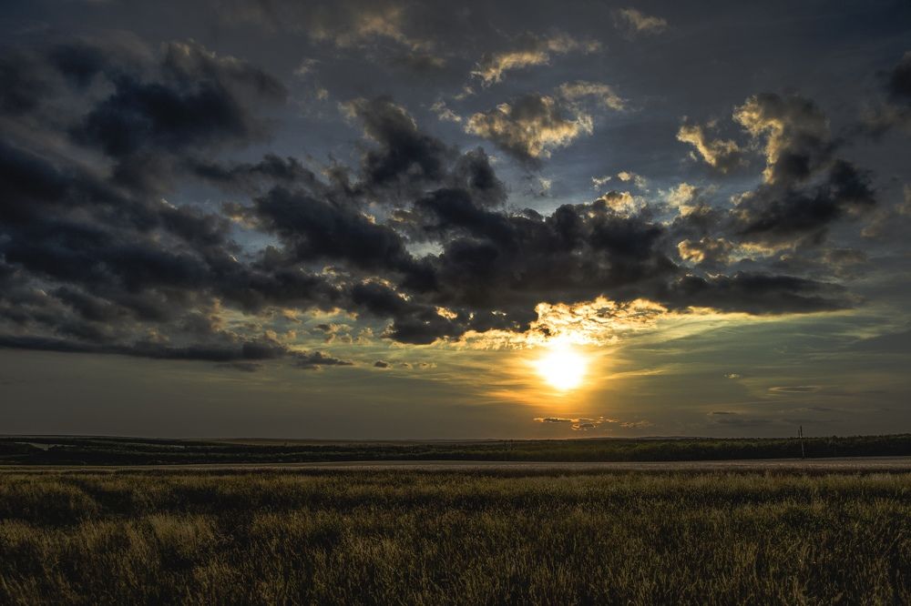 Photograph by Маргарита Спасенкова